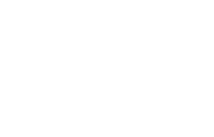 Alibi Music