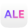 ALE Tool & Converter